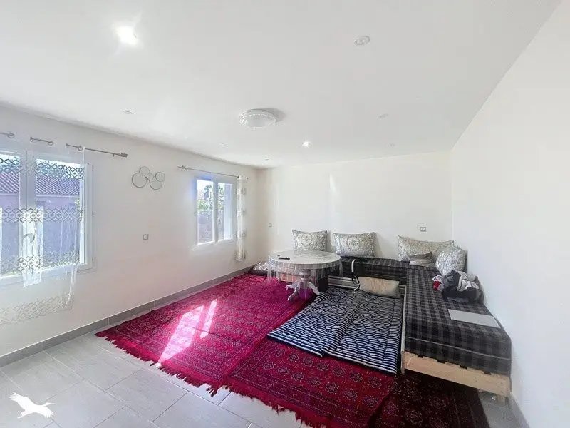 Maison à vendre, 94m², Bergerac