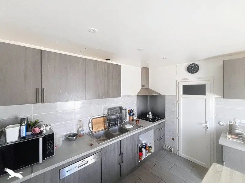 Maison à vendre, 94m², Bergerac