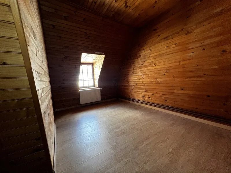 Appartement à vendre, 64m², Saint-Amand-Montrond