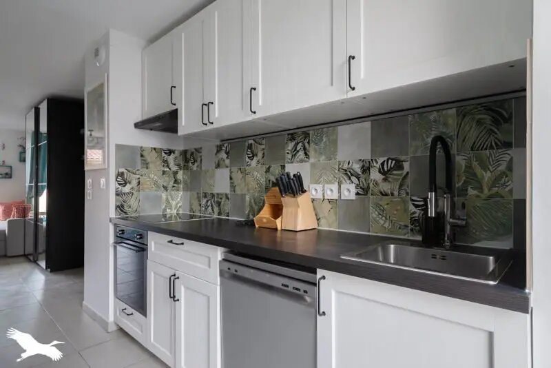 Maison à vendre, 71m², Seysses