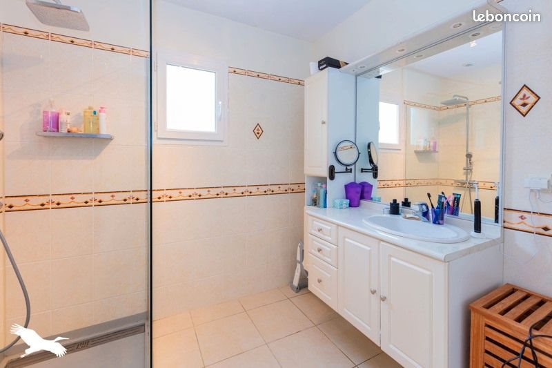 Maison à vendre, 242m², Auch