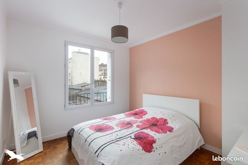 Appartement à vendre, 66m², Brest