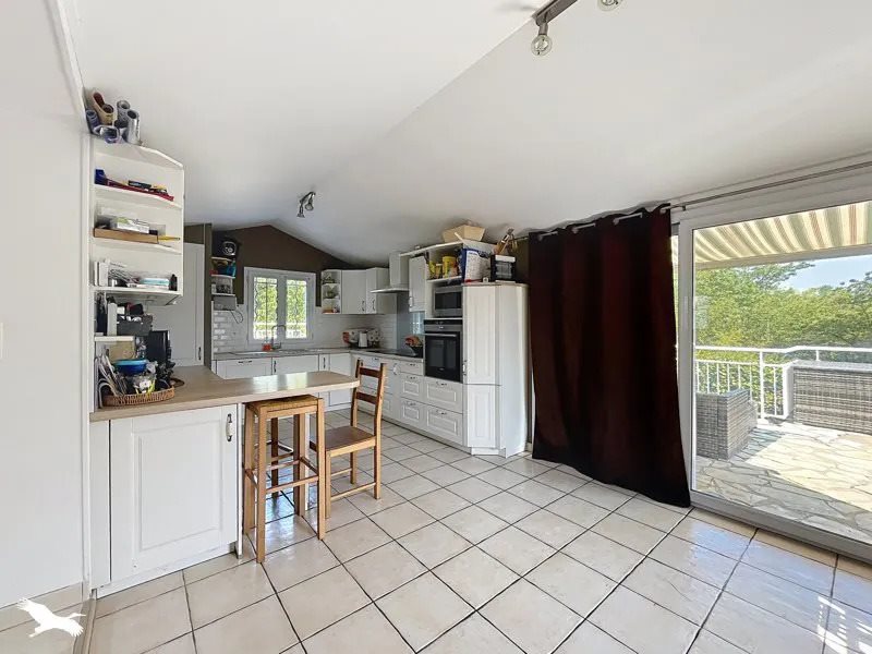 Maison à vendre, 186m², Chaillé-les-Marais
