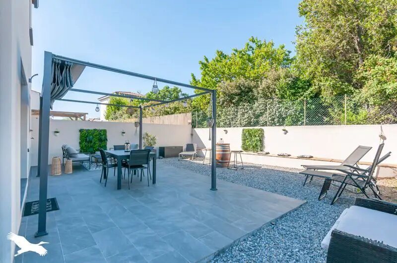 Maison à vendre, 98m², Mèze