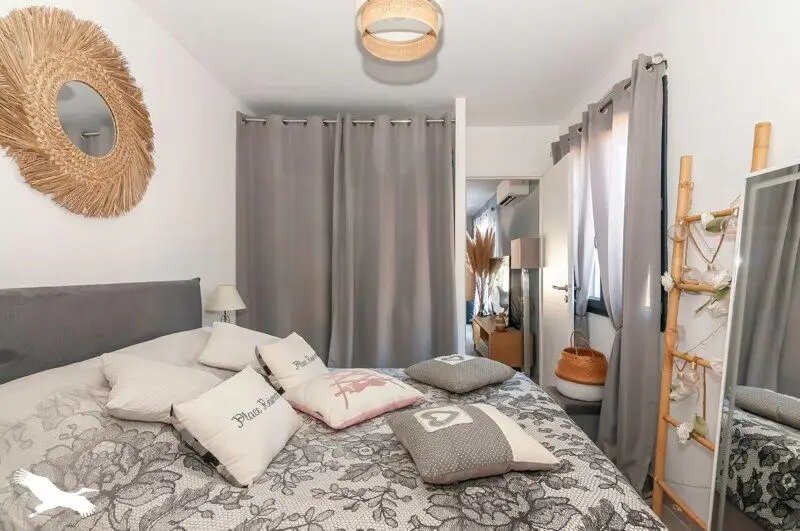 Maison à vendre, 98m², Mèze