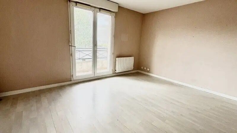 Appartement à vendre, 25m², Les Clayes-sous-Bois