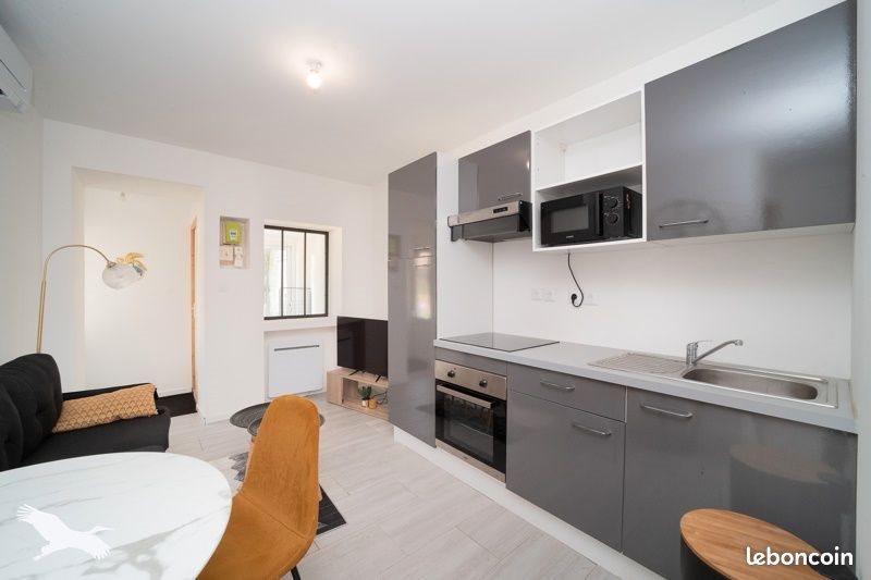 Maison à vendre, 73m², Montendre