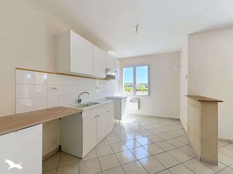 Maison à vendre, 89m², Châteauneuf-sur-Charente