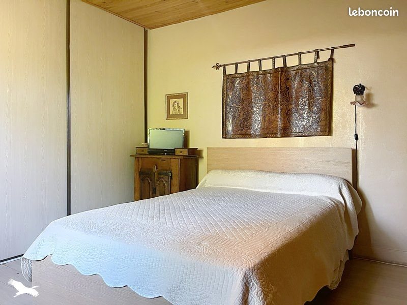 Maison à vendre, 70m², Anglet