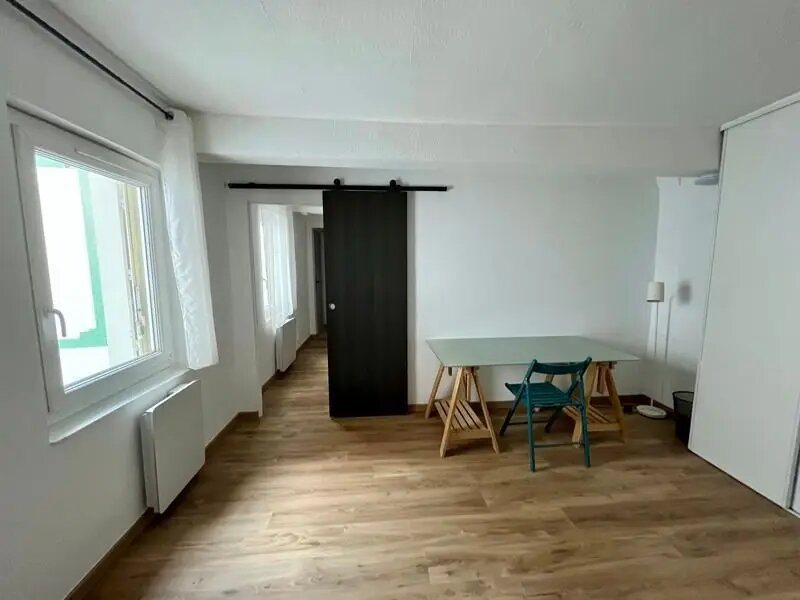 Appartement à vendre, 33m², Toulouse