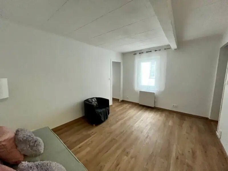 Appartement à vendre, 33m², Toulouse