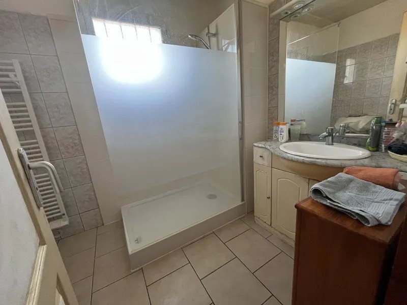 Maison à vendre, 97m², Sainte-Même