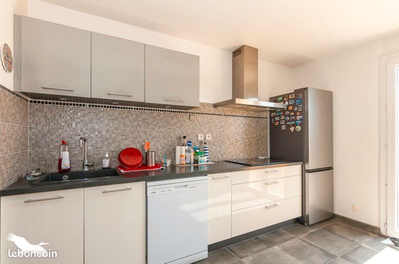 Maison à vendre, 120m², Lignan-sur-Orb