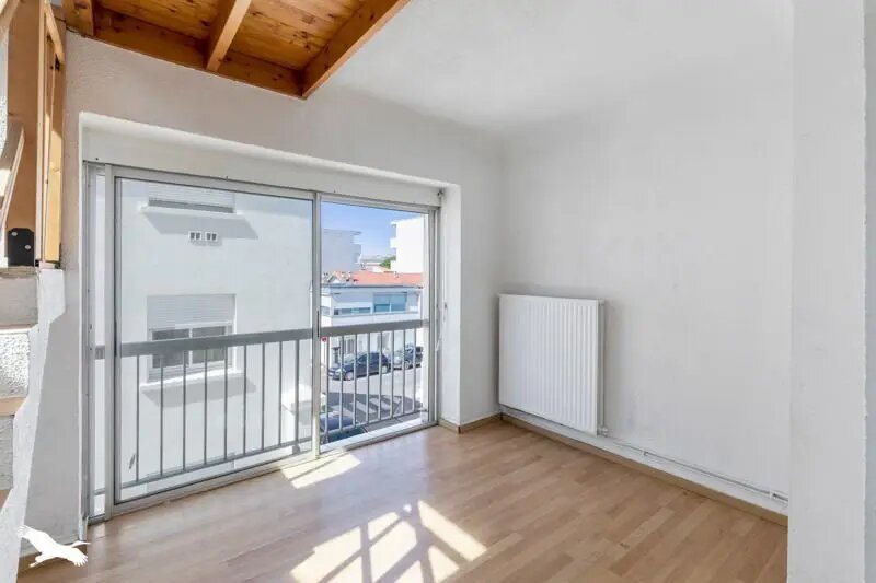 Appartement à vendre, 80m², Palavas-les-Flots