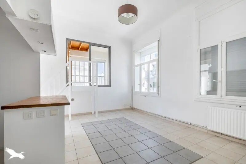 Appartement à vendre, 80m², Palavas-les-Flots
