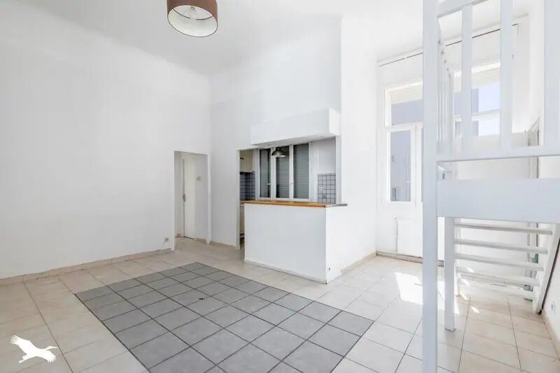 Appartement à vendre, 80m², Palavas-les-Flots