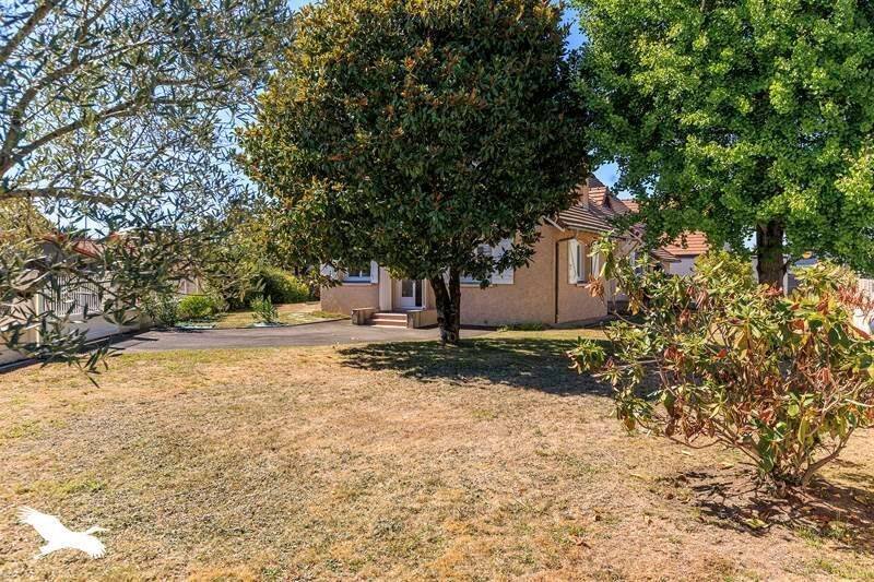 Maison à vendre, 186m², Lons