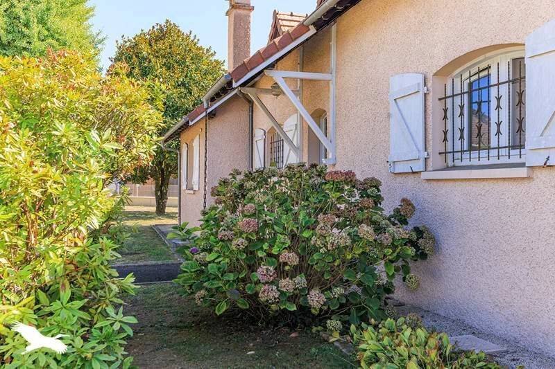 Maison à vendre, 186m², Lons