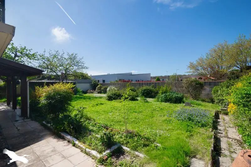 Maison à vendre, 107m², Tournefeuille
