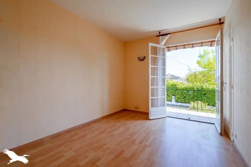 Maison à vendre, 107m², Tournefeuille