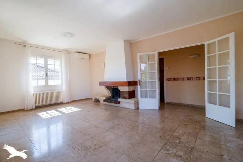 Maison à vendre, 107m², Tournefeuille