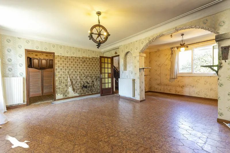 Maison à vendre, 116m², Oursbelille