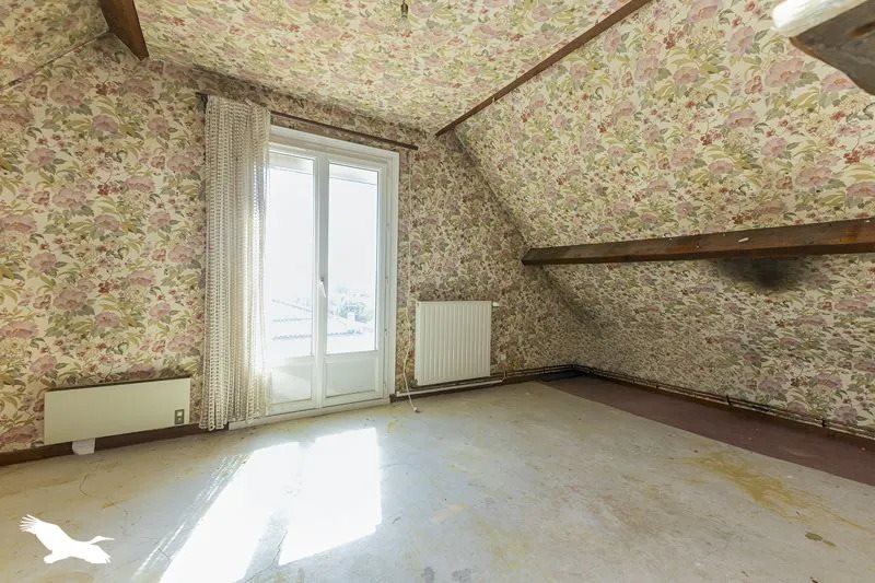 Maison à vendre, 116m², Oursbelille
