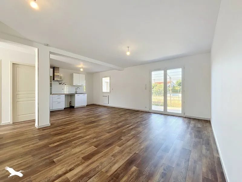Maison à vendre, 85m², Longages