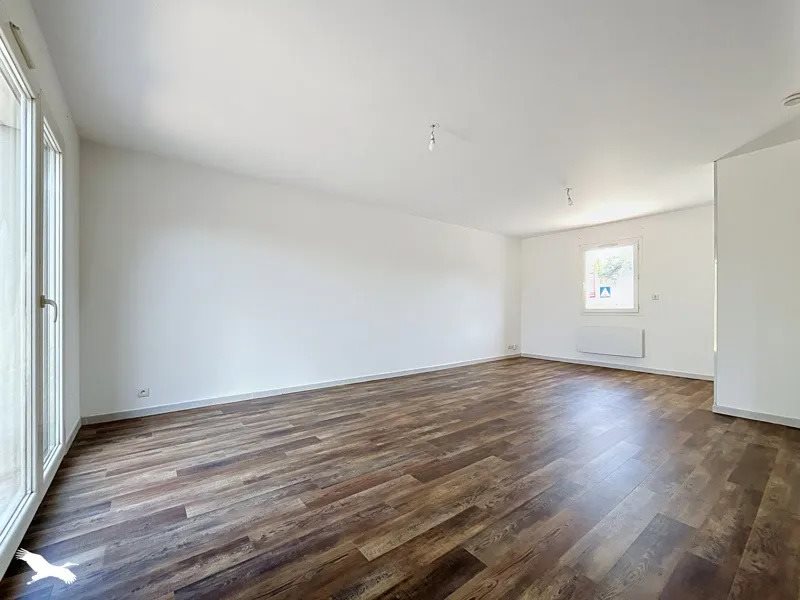 Maison à vendre, 85m², Longages