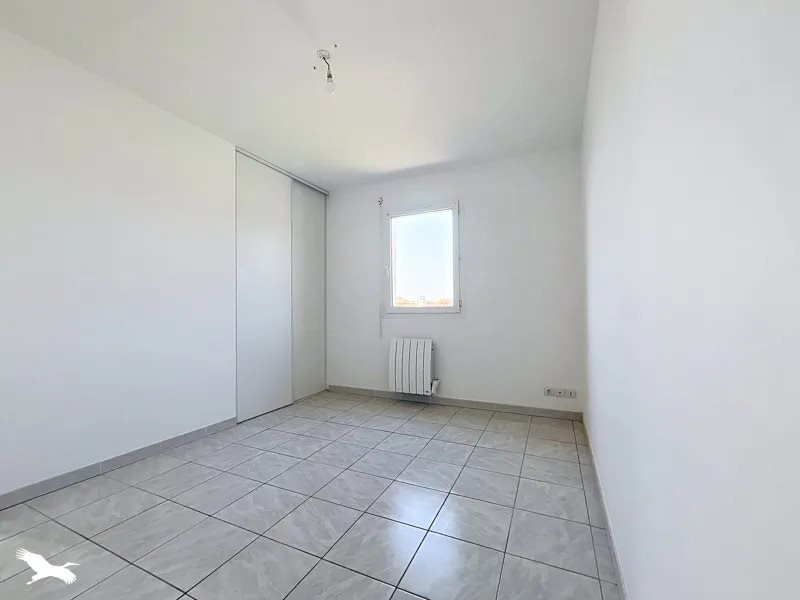 Maison à vendre, 85m², Longages