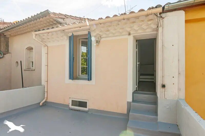 Maison à vendre, 110m², Gignac