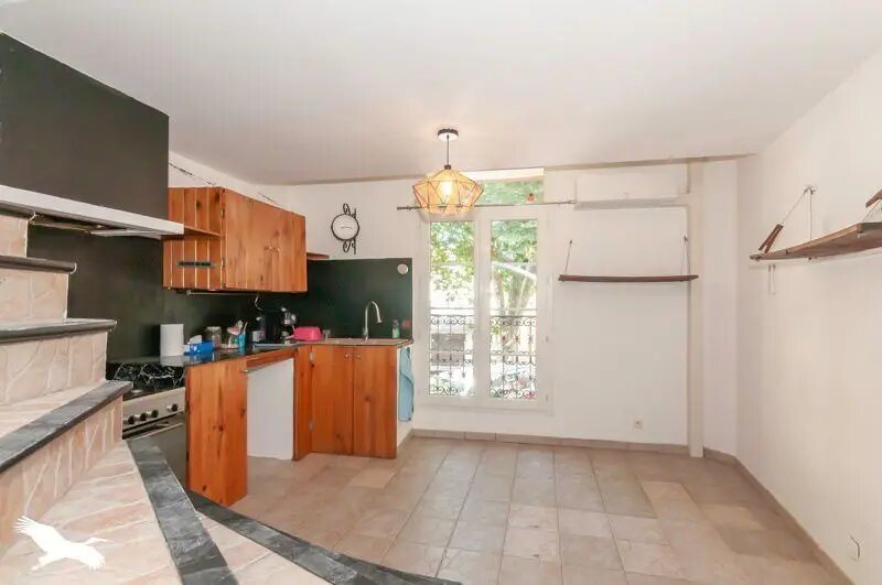 Maison à vendre, 110m², Gignac