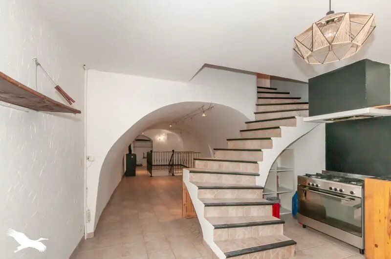 Maison à vendre, 110m², Gignac