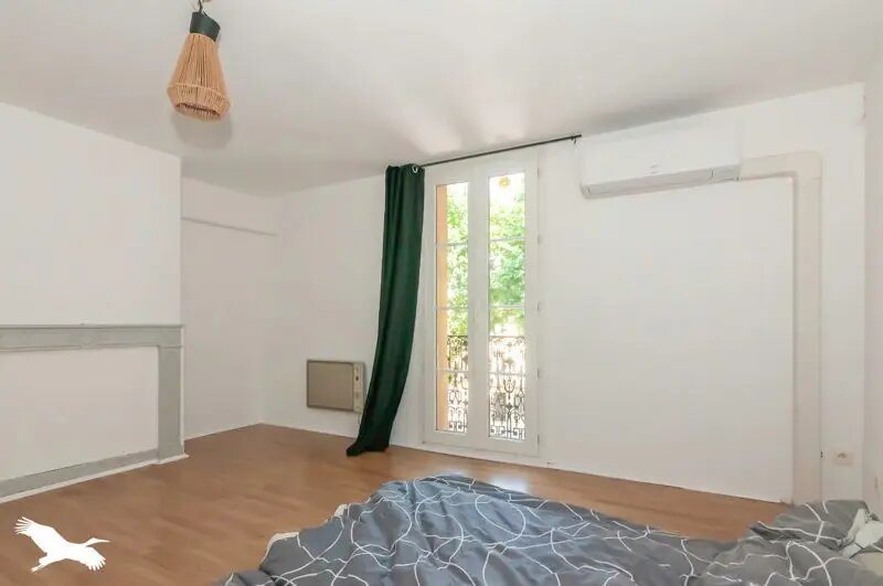 Maison à vendre, 110m², Gignac