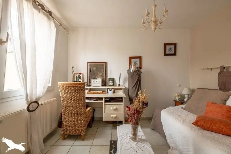 Maison à vendre, 141m², Boulazac
