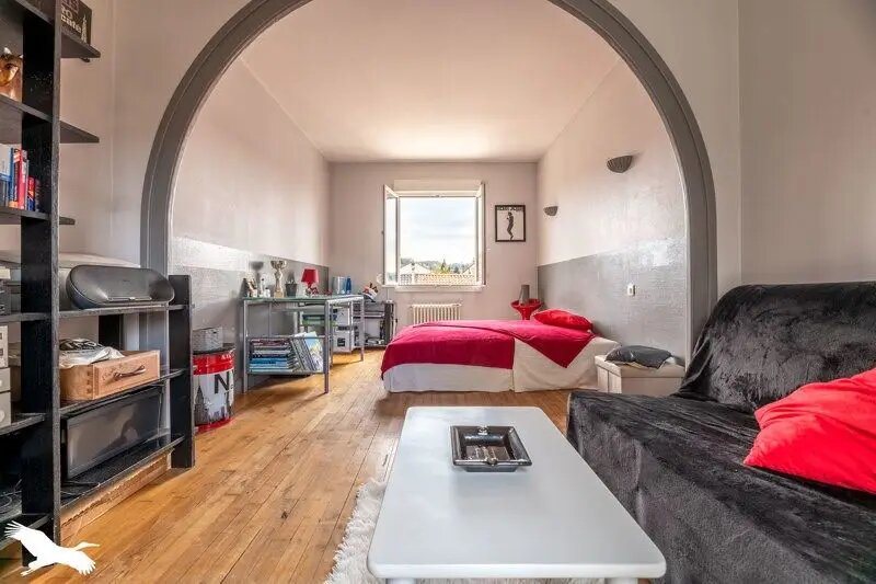 Maison à vendre, 141m², Boulazac