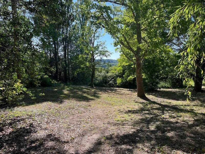 Maison à vendre, 63m², Bazas