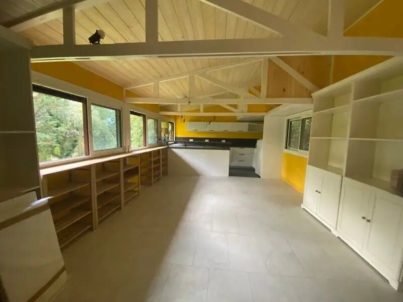Maison à vendre, 63m², Bazas