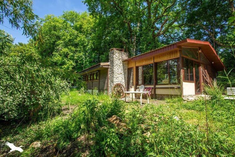 Maison à vendre, 63m², Bazas