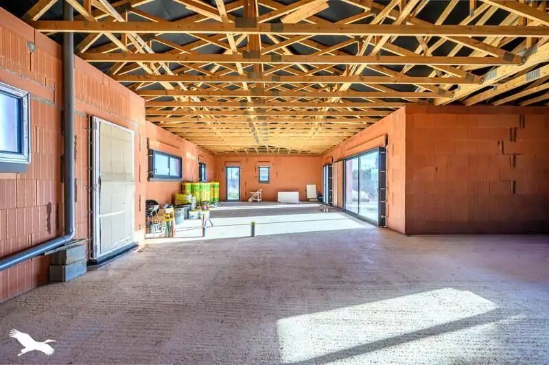 Maison à vendre, 120m², Labastide-Saint-Pierre