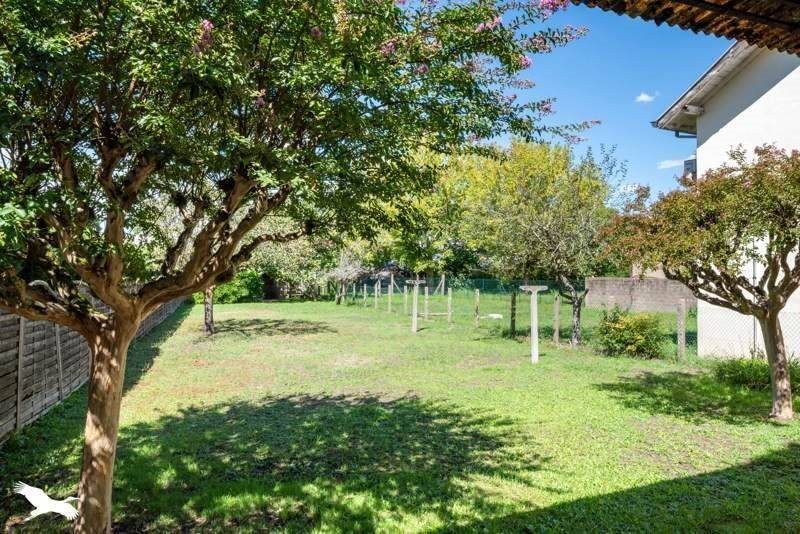 Maison à vendre, 152m², Tartas