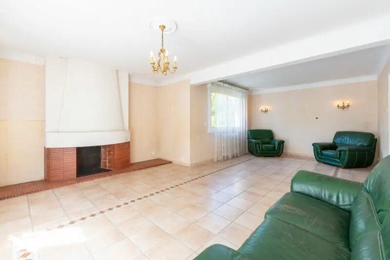 Maison à vendre, 152m², Tartas