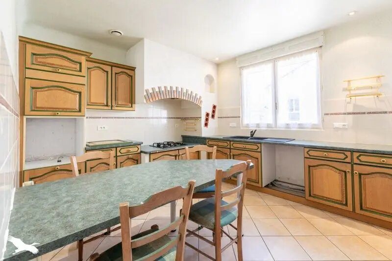 Maison à vendre, 152m², Tartas