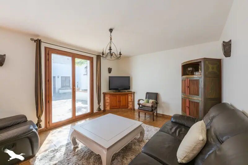 Maison à vendre, 90m², Les Alluets-le-Roi