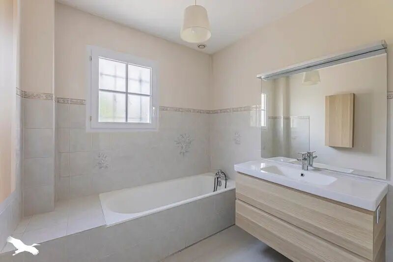 Maison à vendre, 128m², Loches