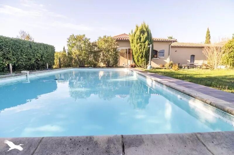 Maison à vendre, 145m², Revel