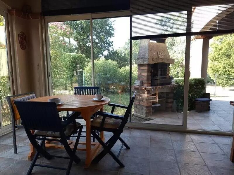 Maison à vendre, 145m², Revel
