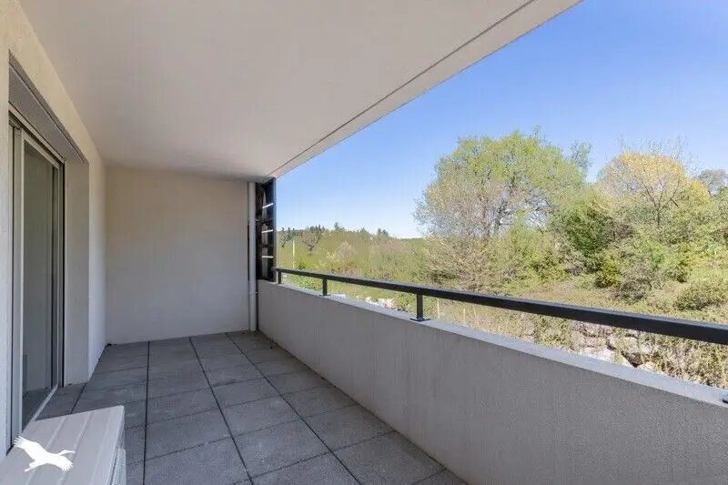 Appartement à vendre, 43m², Montferrier-sur-Lez
