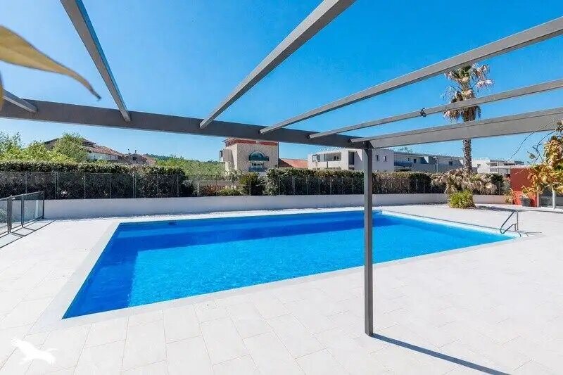 Appartement à vendre, 43m², Montferrier-sur-Lez