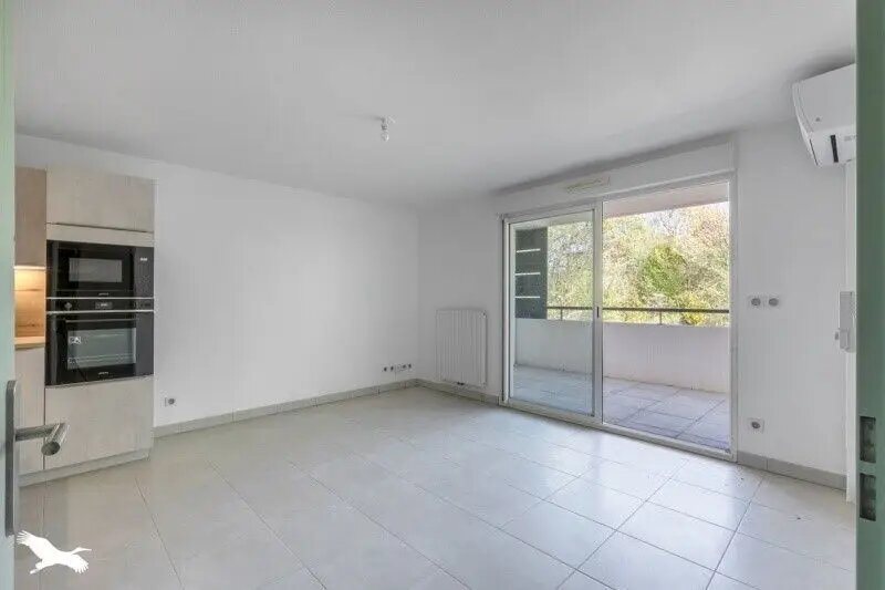 Appartement à vendre, 43m², Montferrier-sur-Lez